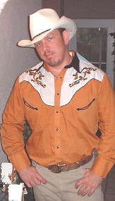 31 Steve Donahue